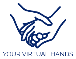 Your Virtual Hands